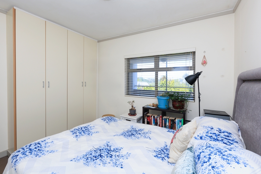 3 Bedroom Property for Sale in Claremont Upper Western Cape